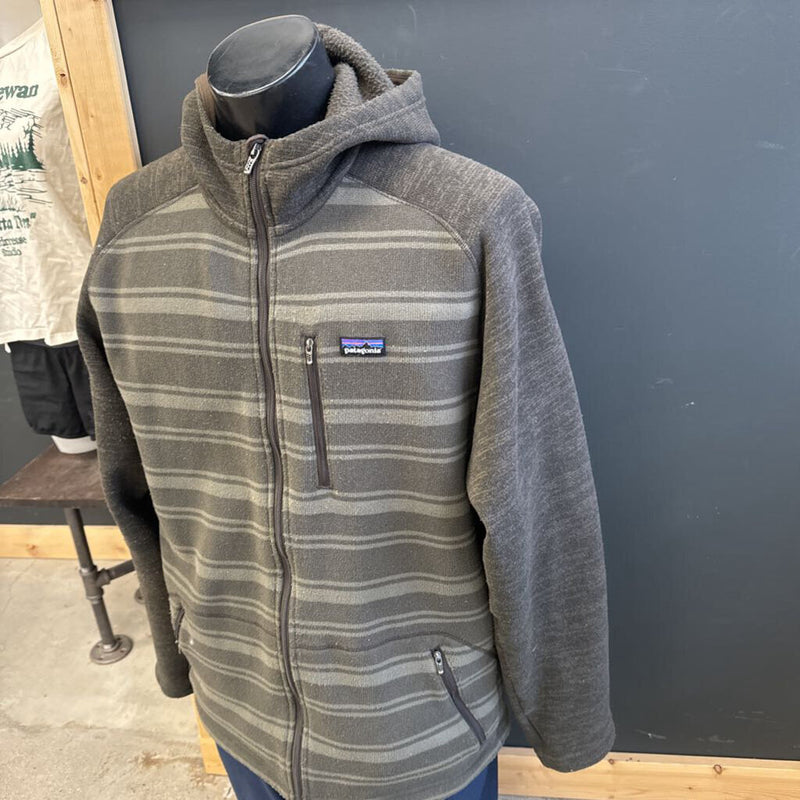 Patagonia - Men&