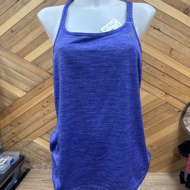 Tank Top - Women&