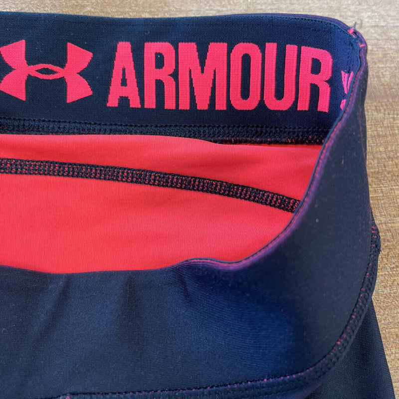 Under Armour - Women&