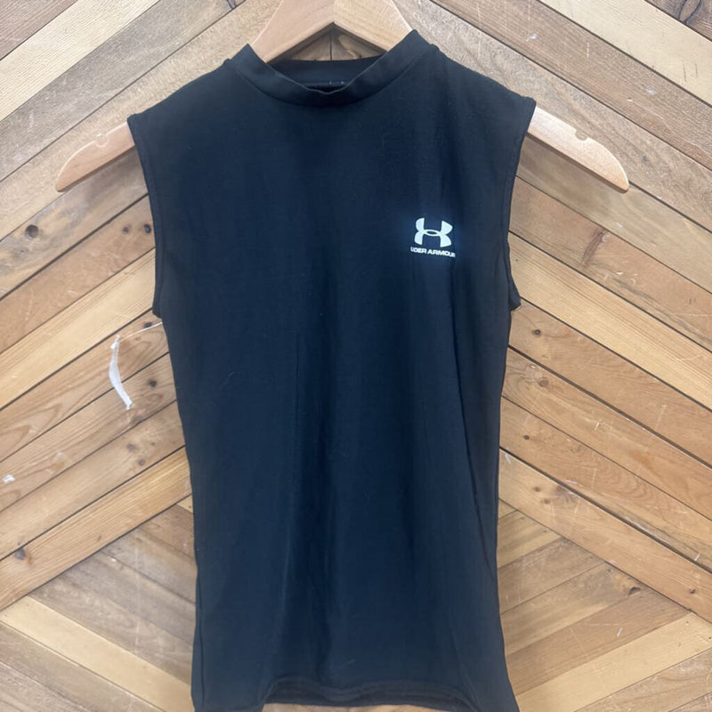 Under Armour - Kid&