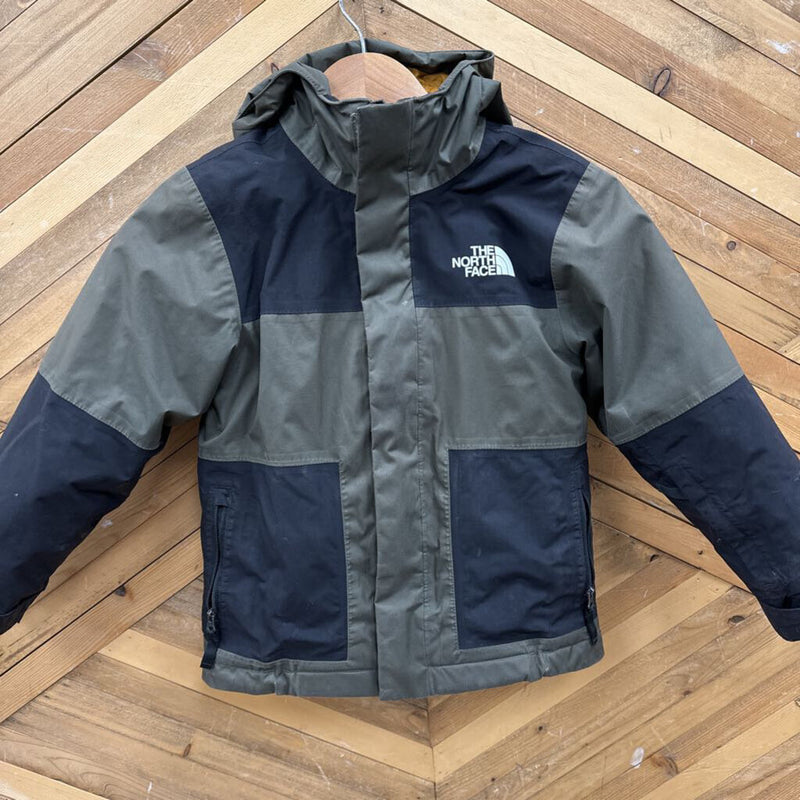 The North Face Boys&