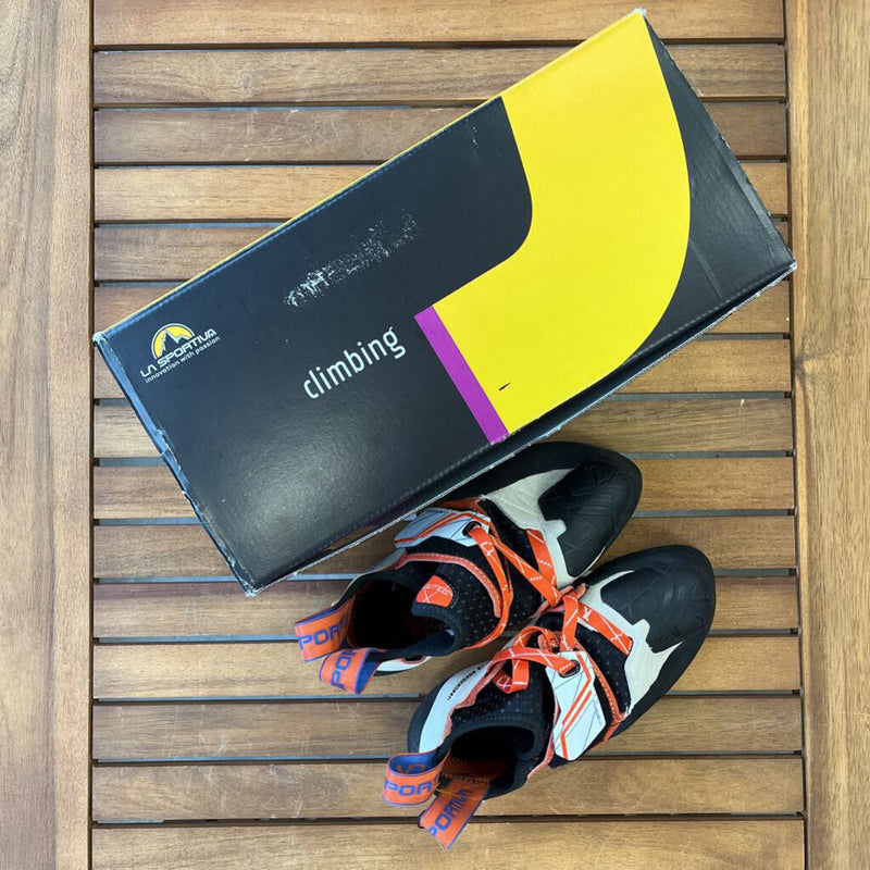 La Sportiva - Women&