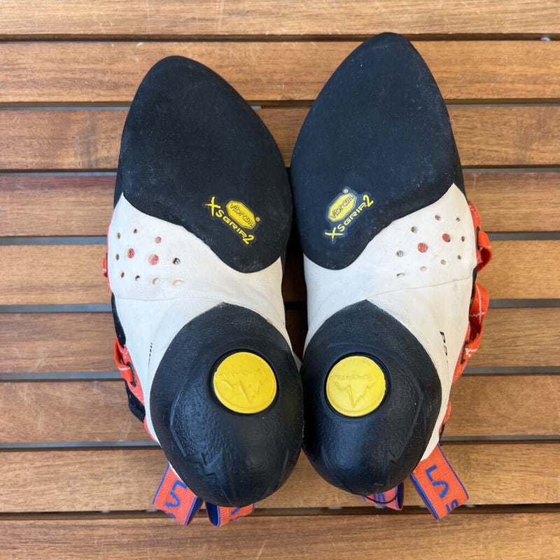 La Sportiva - Women&