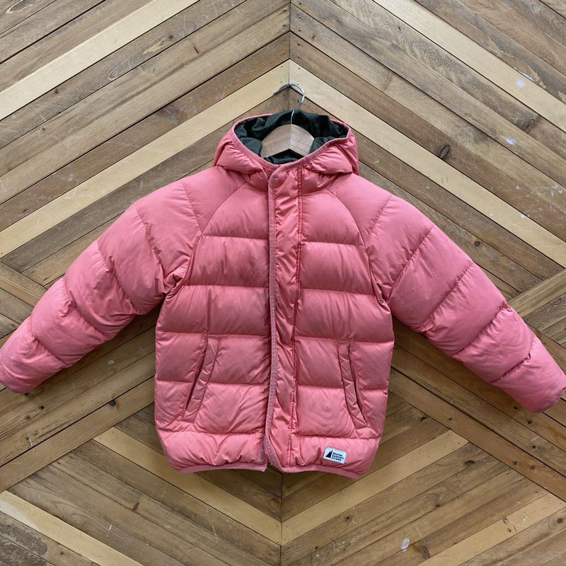 MEC - Kids&