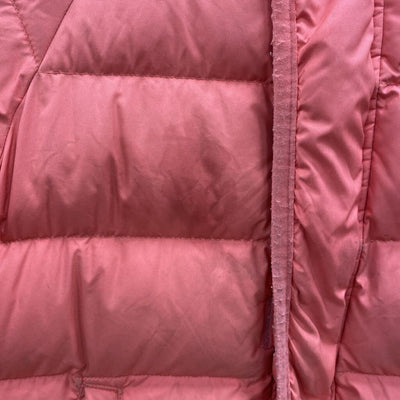 MEC - Kids' Puffer Jacket - MSRP $160: Pink-children-7