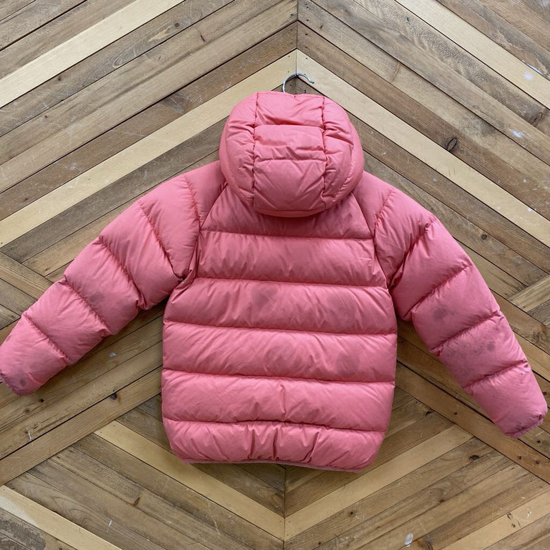 MEC - Kids&