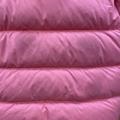 MEC - Kids' Puffer Jacket - MSRP $160: Pink-children-7