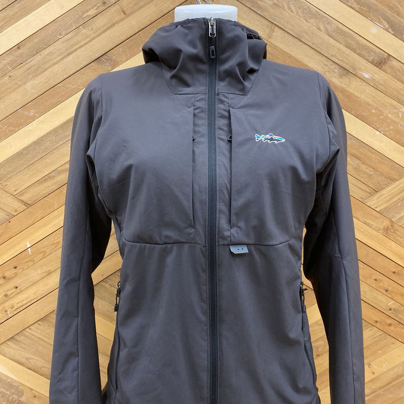 Patagonia - Women&