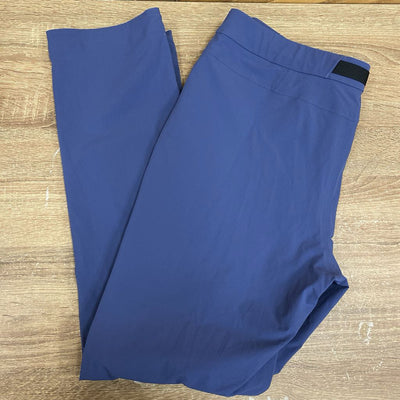 Marmot - Women's Hiking Pants - MSRP $170: Purple -women-10