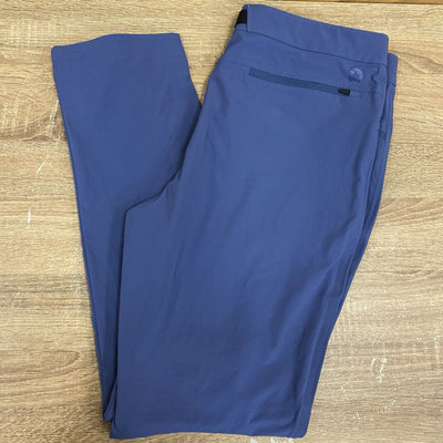 Marmot - Women's Hiking Pants - MSRP $170: Purple -women-10