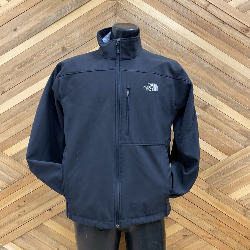 The North Face- Men&