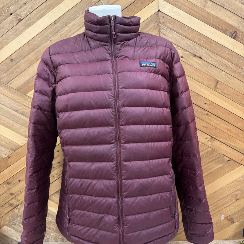 Patagonia - Women&