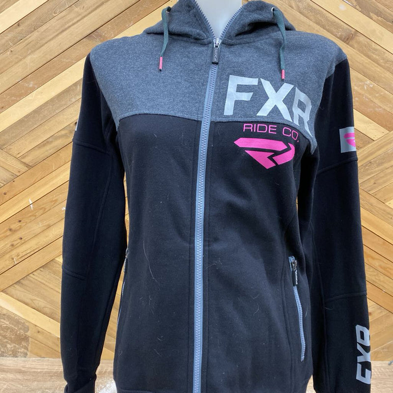 FXR - Women&