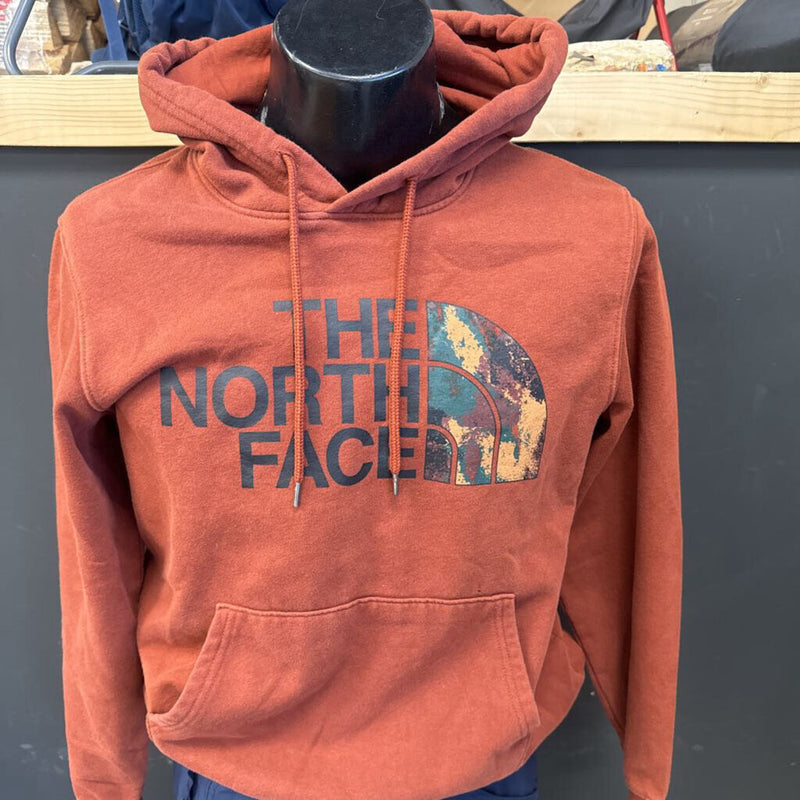 The North Face- Men&