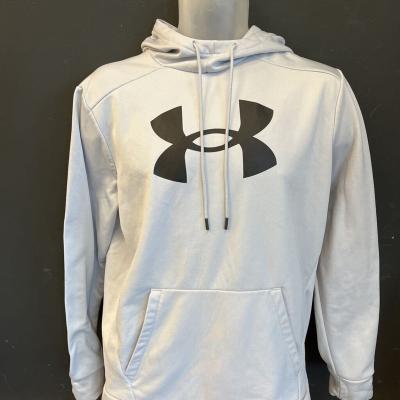 Under Armour - Men&