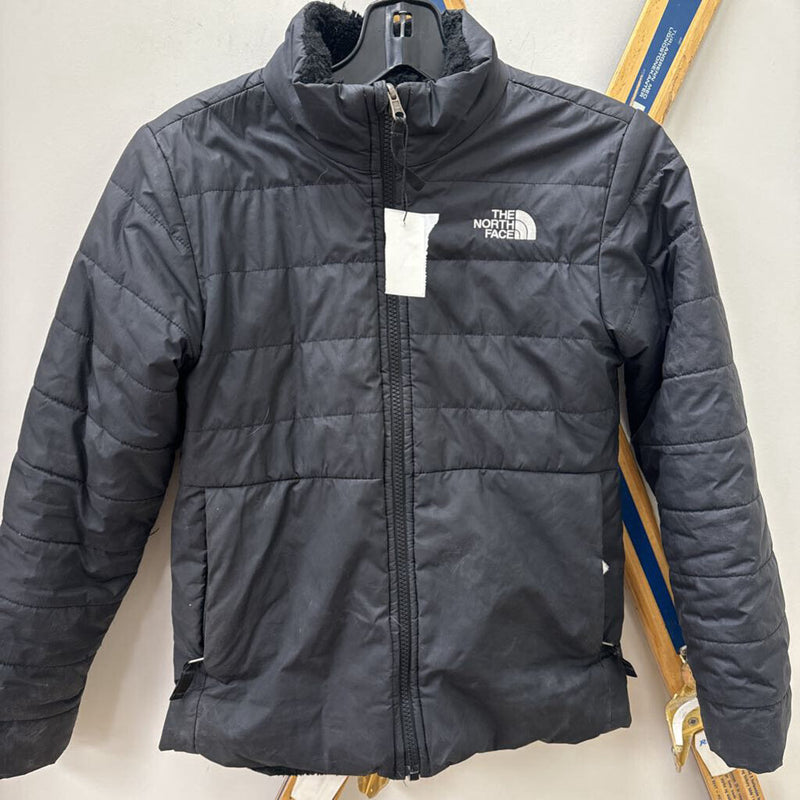 The North Face - Mossbud children&