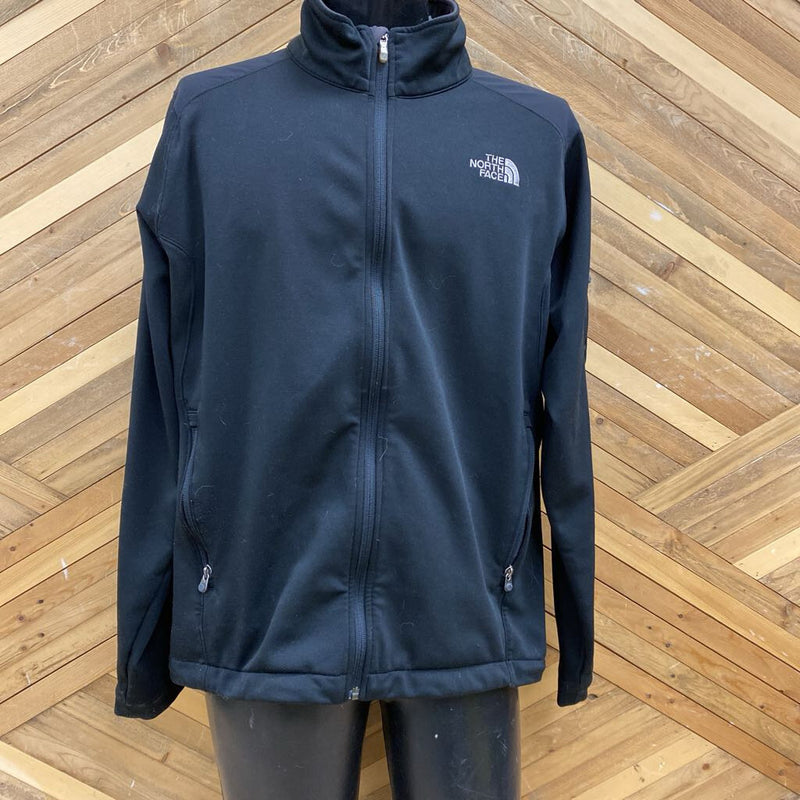 The North Face - Men&