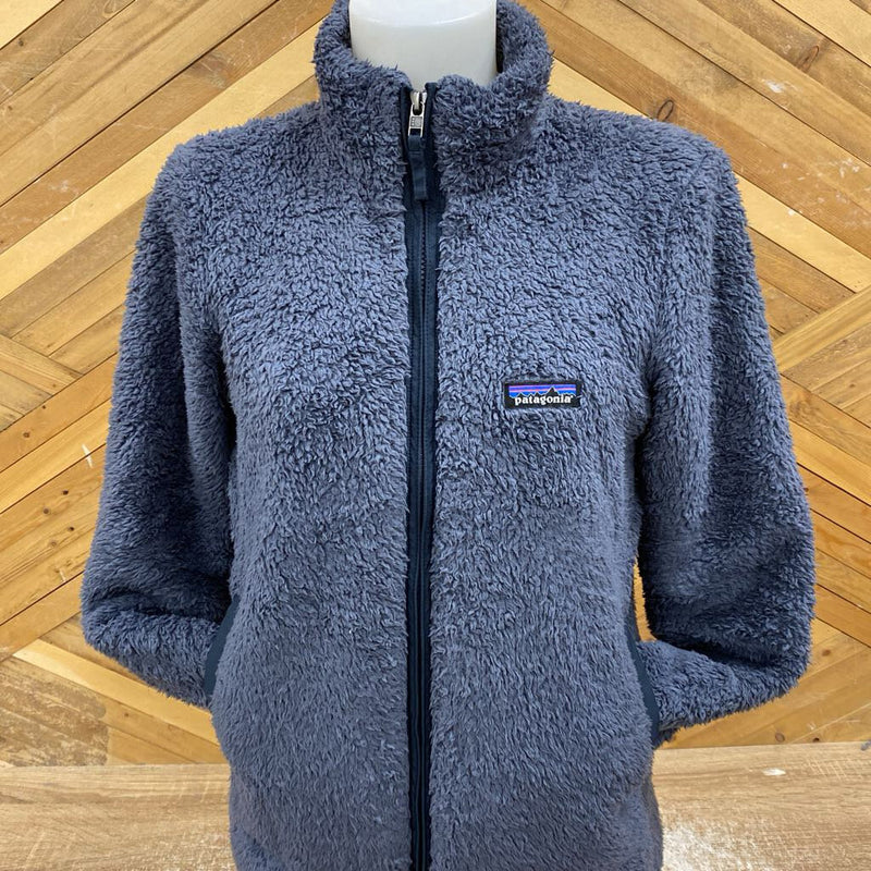 Patagonia - Women&