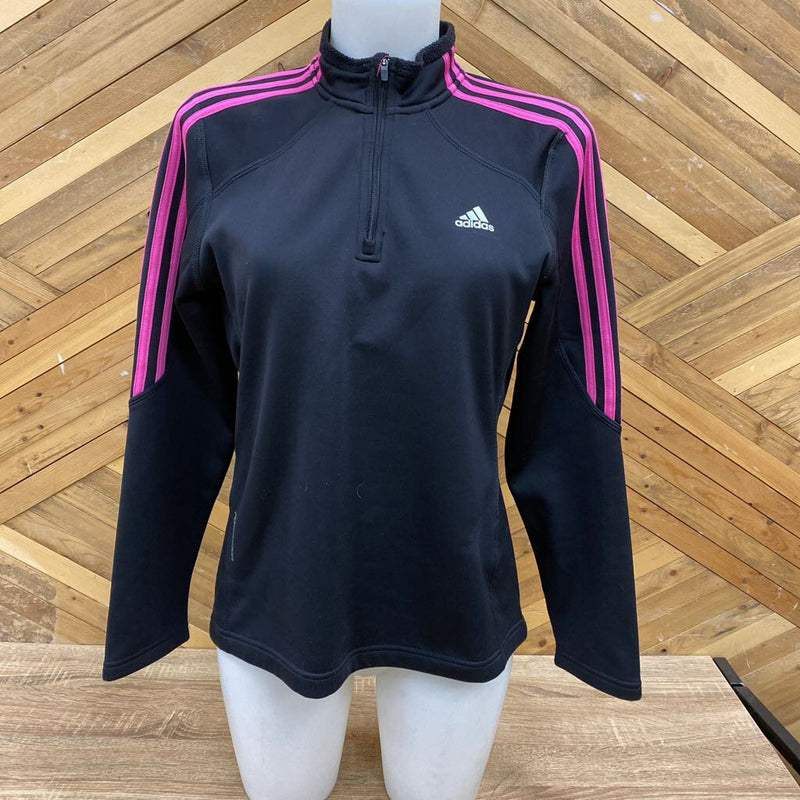 adidas - Women&