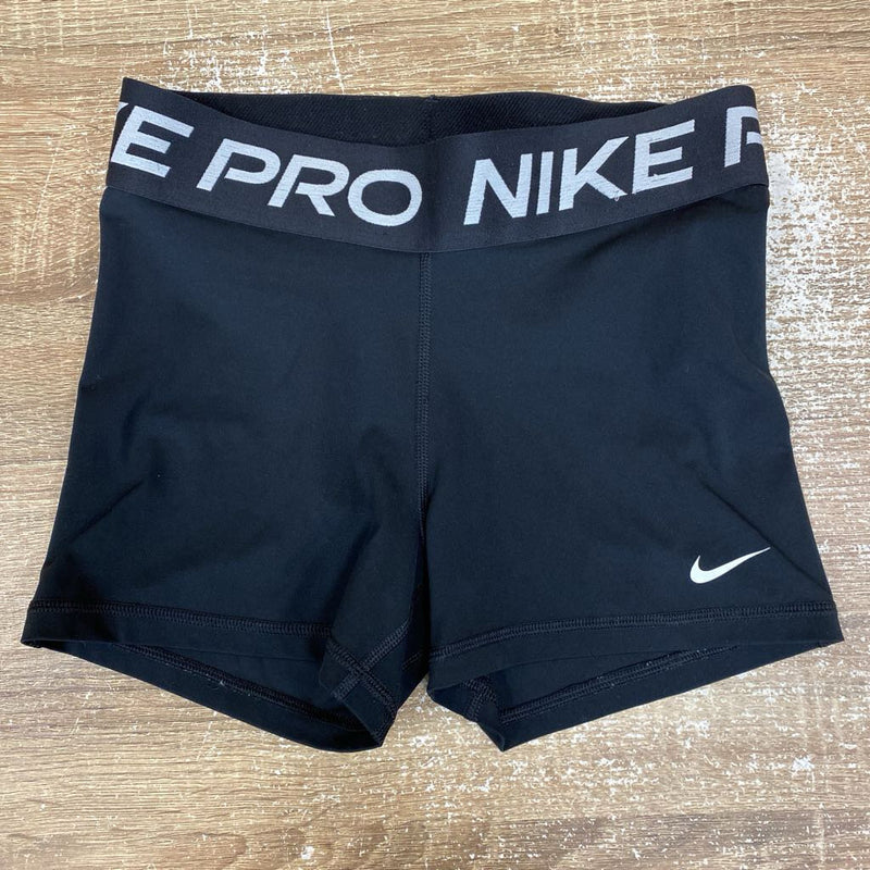 Nike Pro - Women&