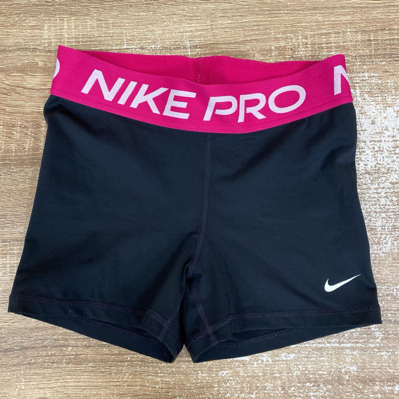 Nike Pro - Women&