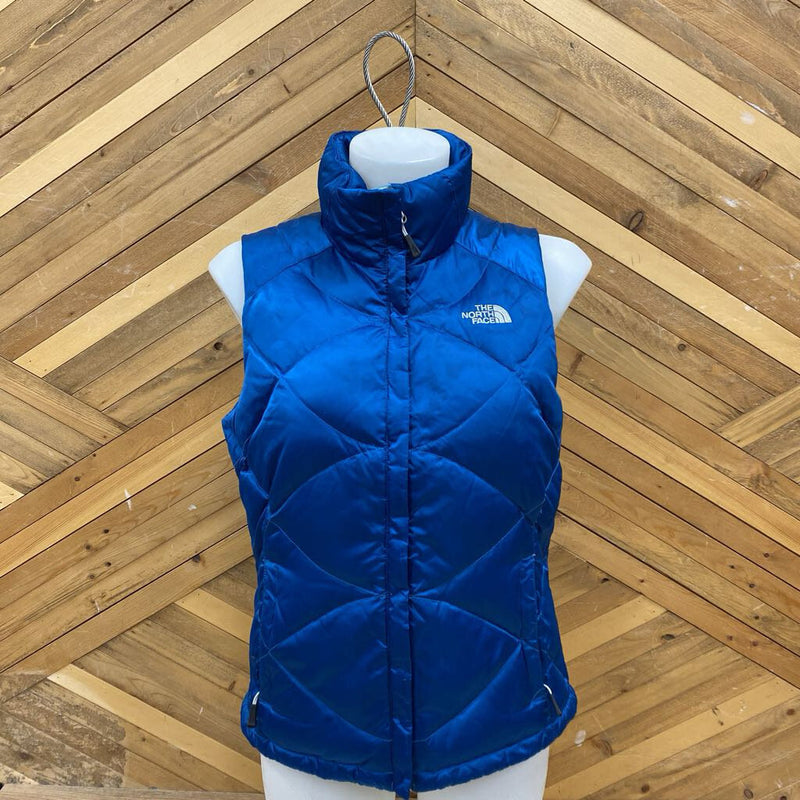 The North Face - Women&