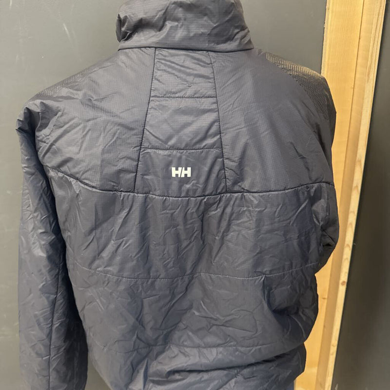 Helly Hansen - Men&