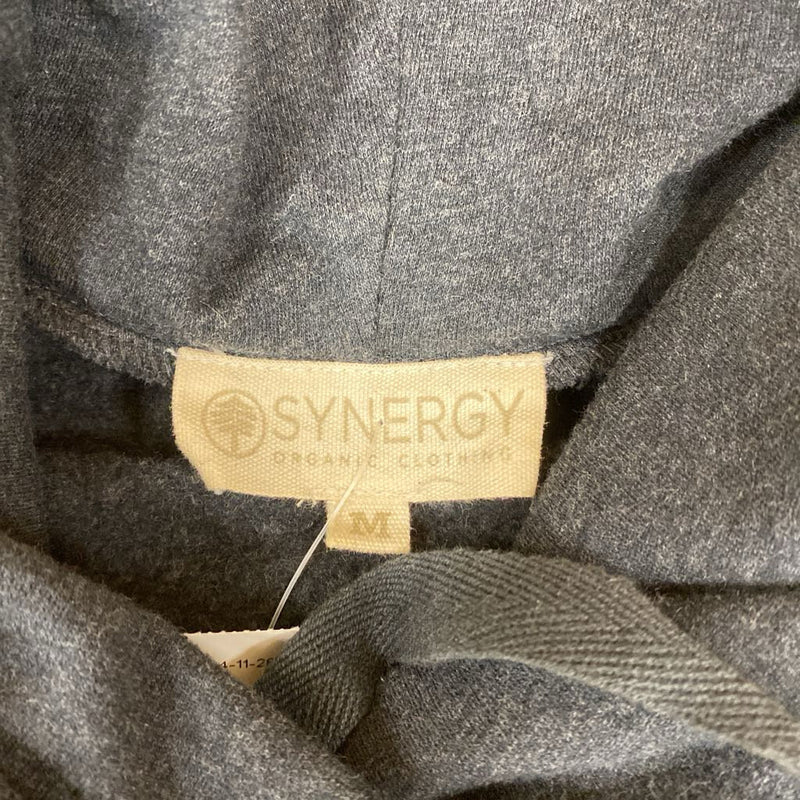 Synergy - Women&