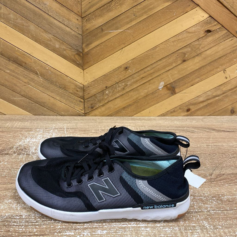 New Balance - Men&