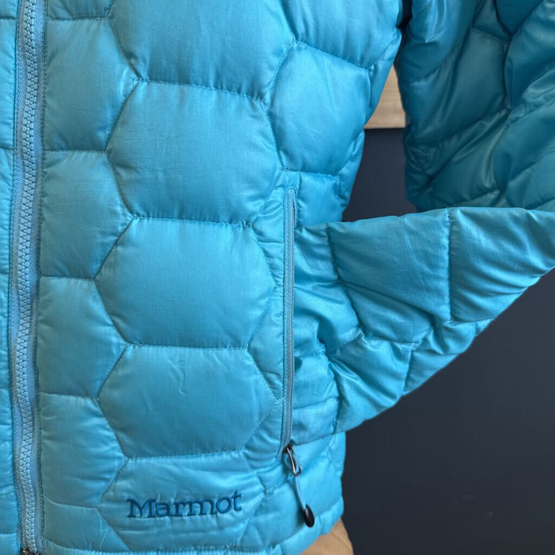 Marmot - Women&