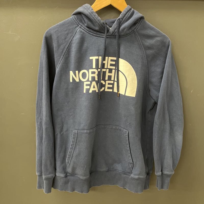 The North Face - Women&