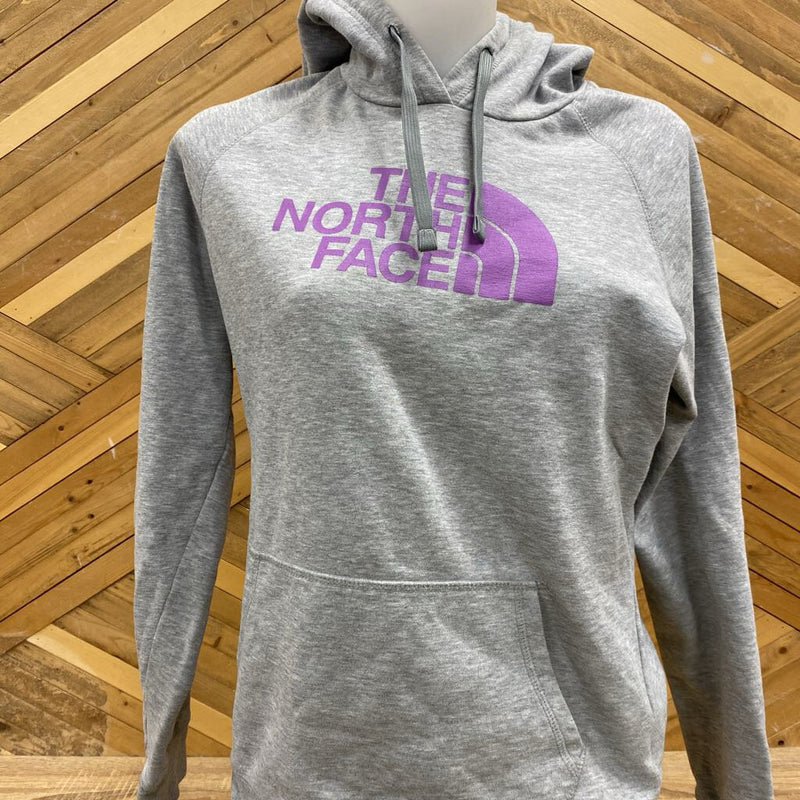 The North Face - Women&