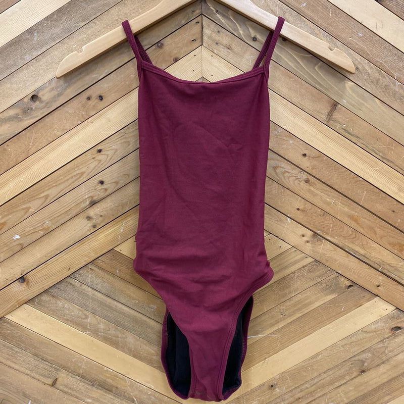 Jolyn - Women&