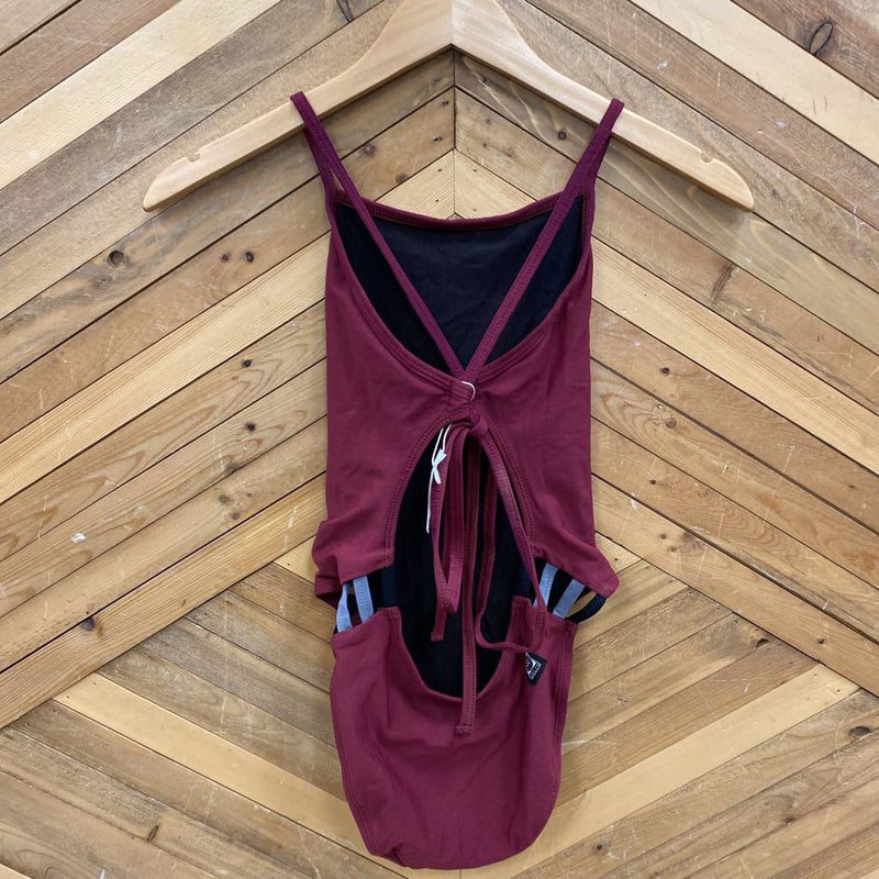 Jolyn - Women&