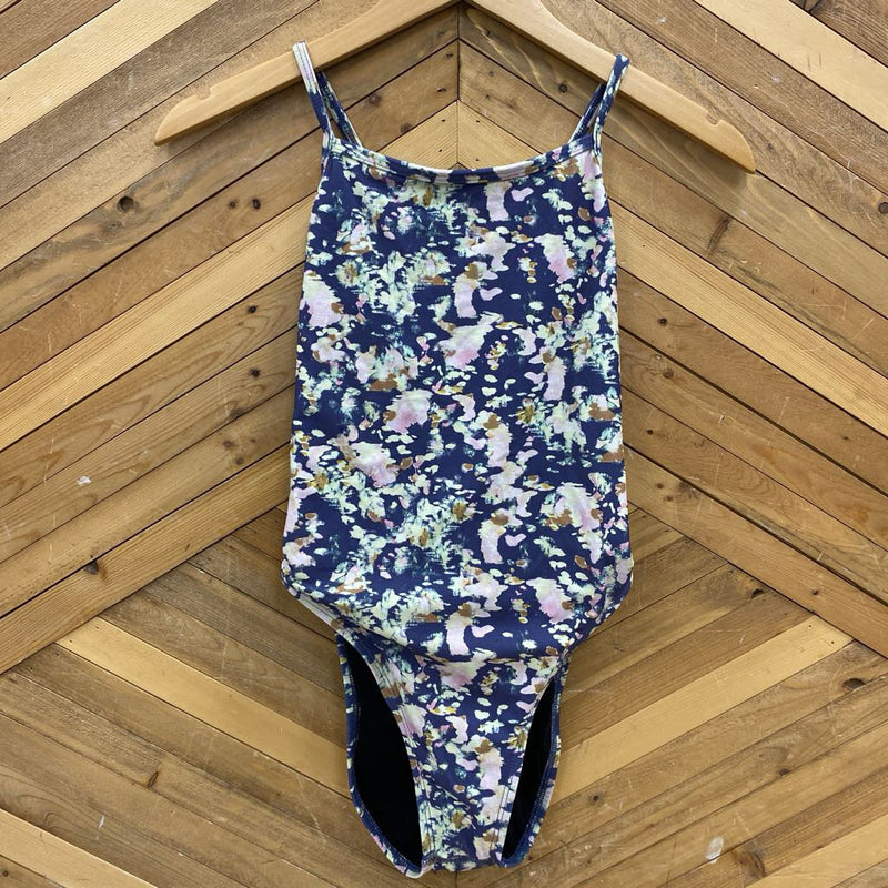 Jolyn - Women&