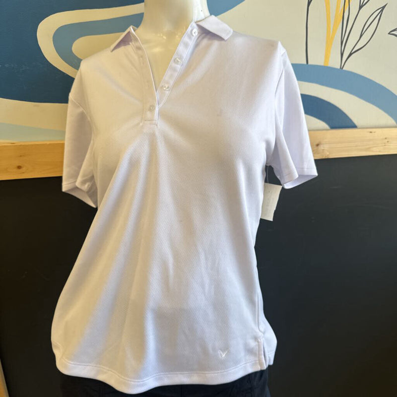 Callaway - Women&