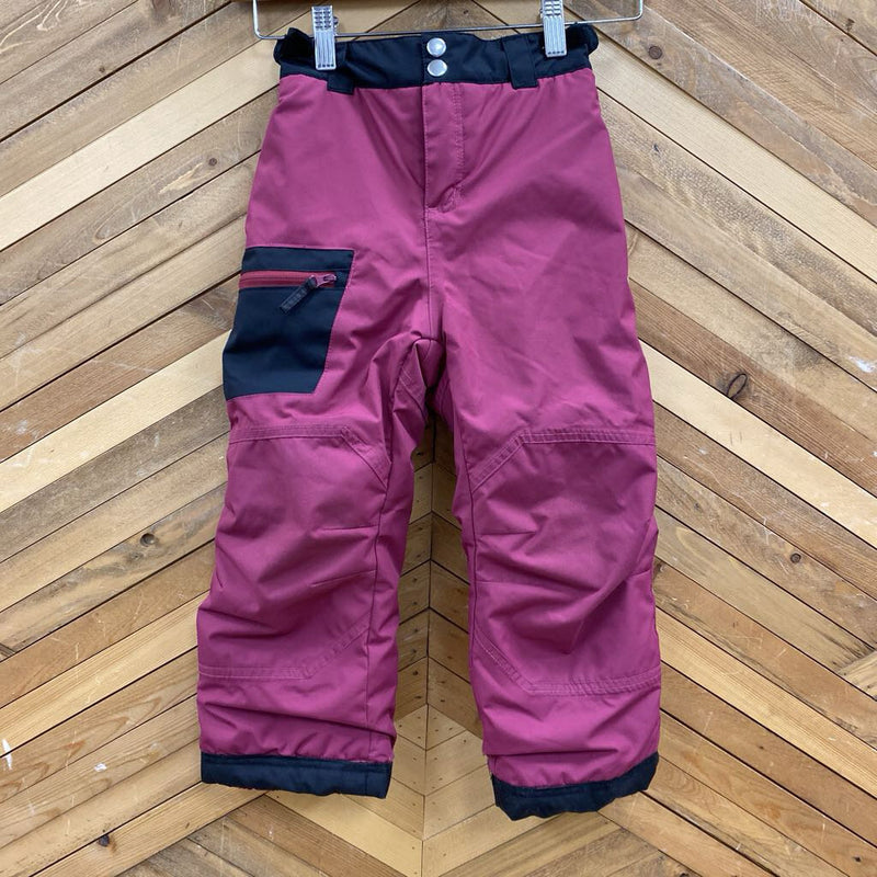 Joua - Kids&