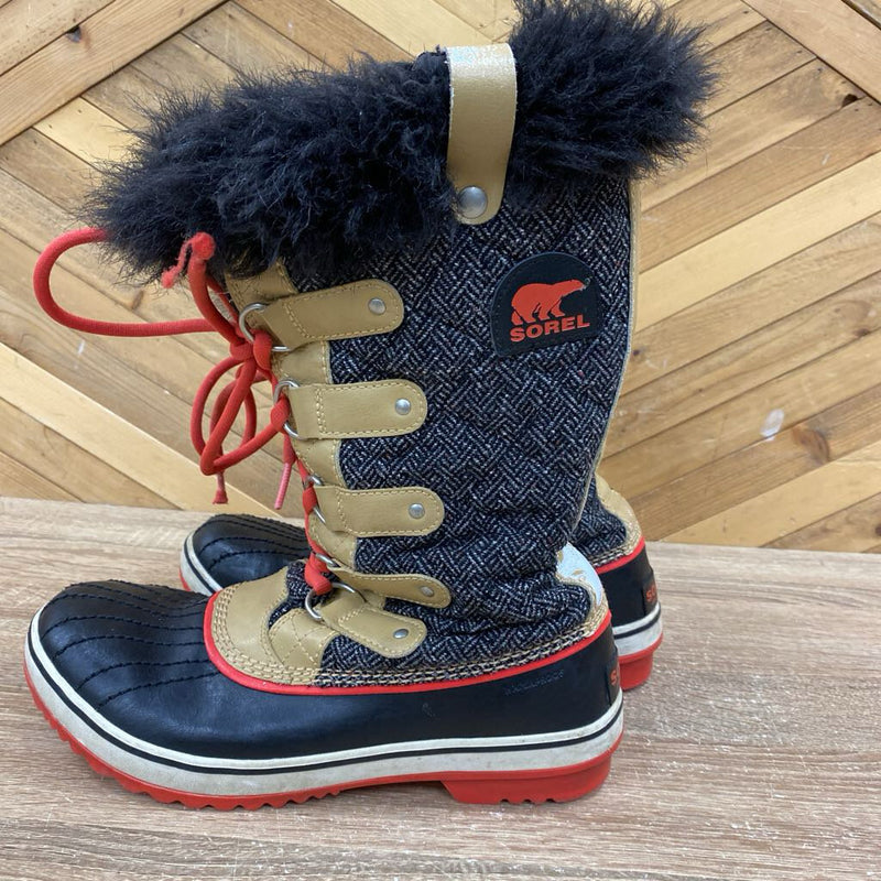 Sorel Women&