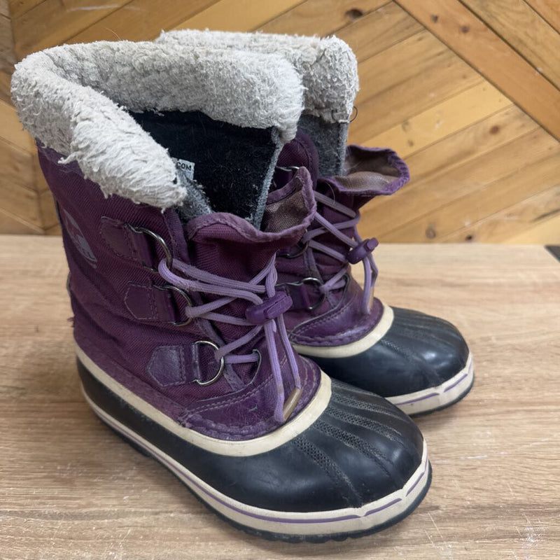 Sorel - Kids&