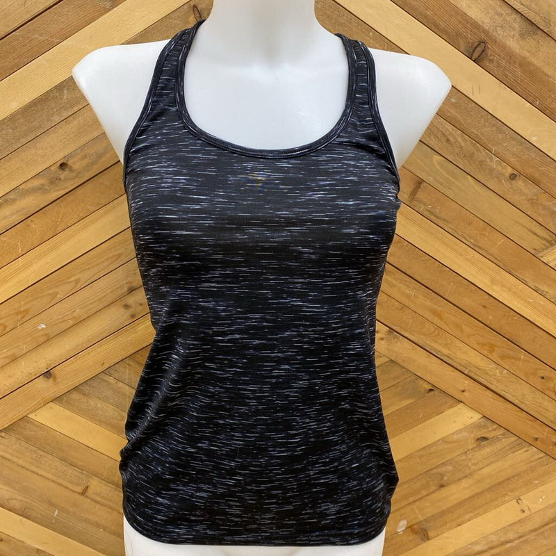 Tank Top : Grey-women-sm