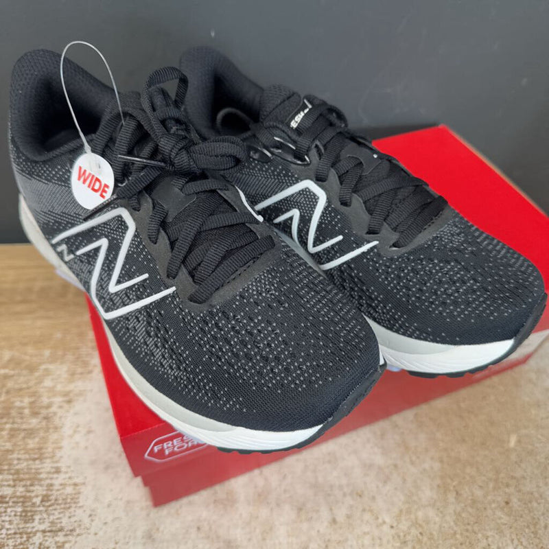 New Balance- women&