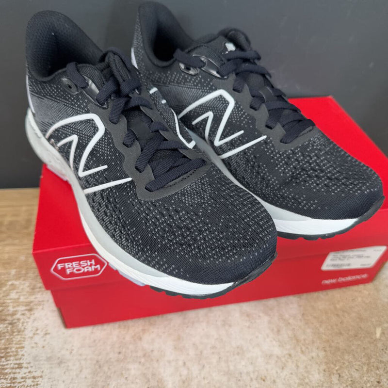 New Balance- women&