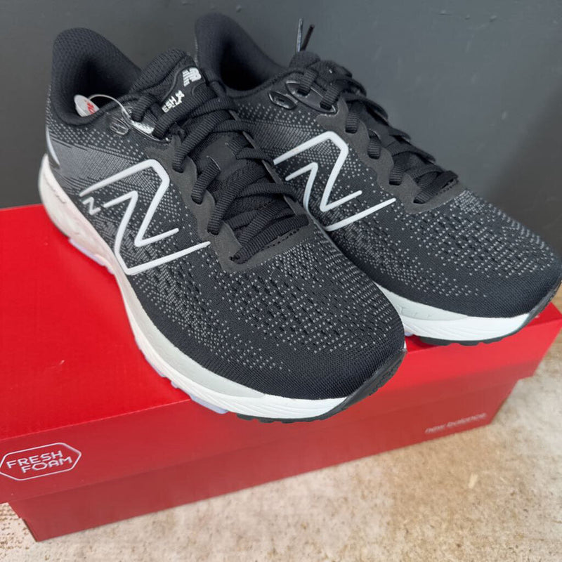 New Balance - Women&