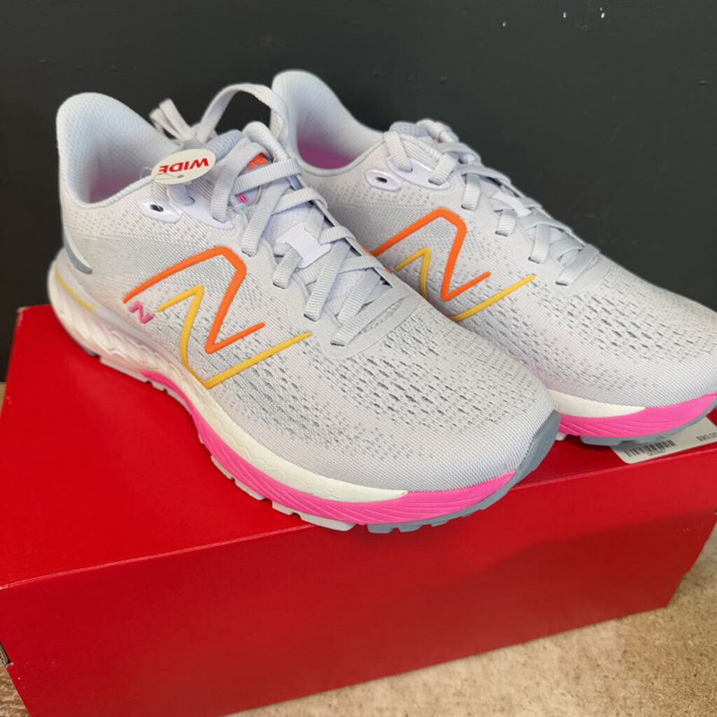 New Balance - Women&