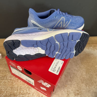 New Balance- Fresh Foam x 880v12- MSRP $180: Purple Blue -women-7.wide