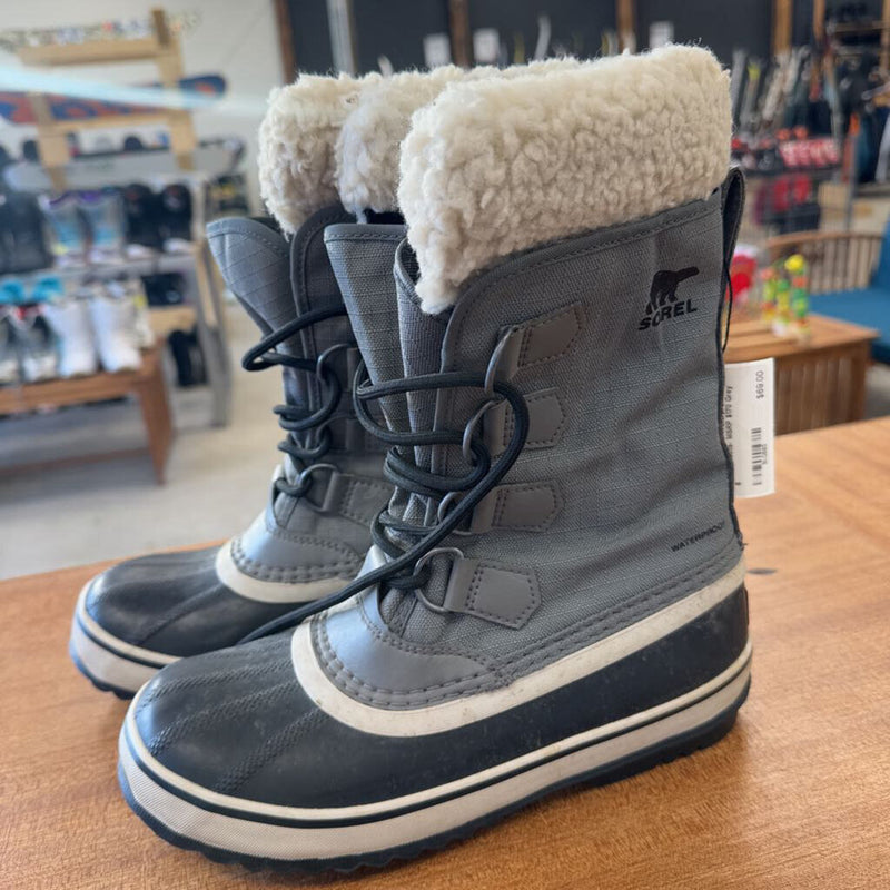 Sorel Women&