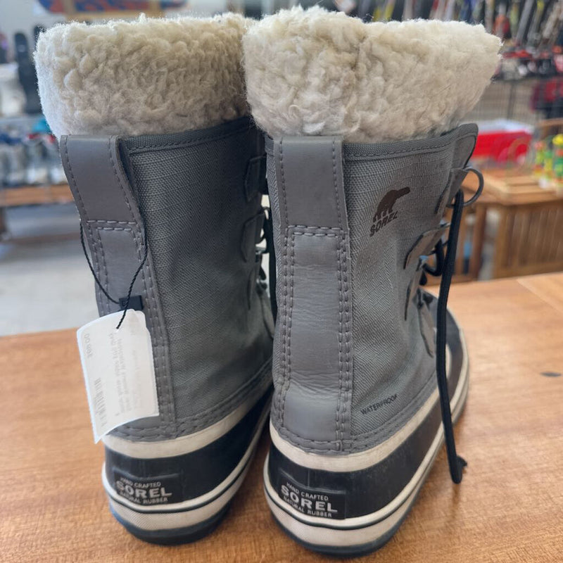 Sorel Women&