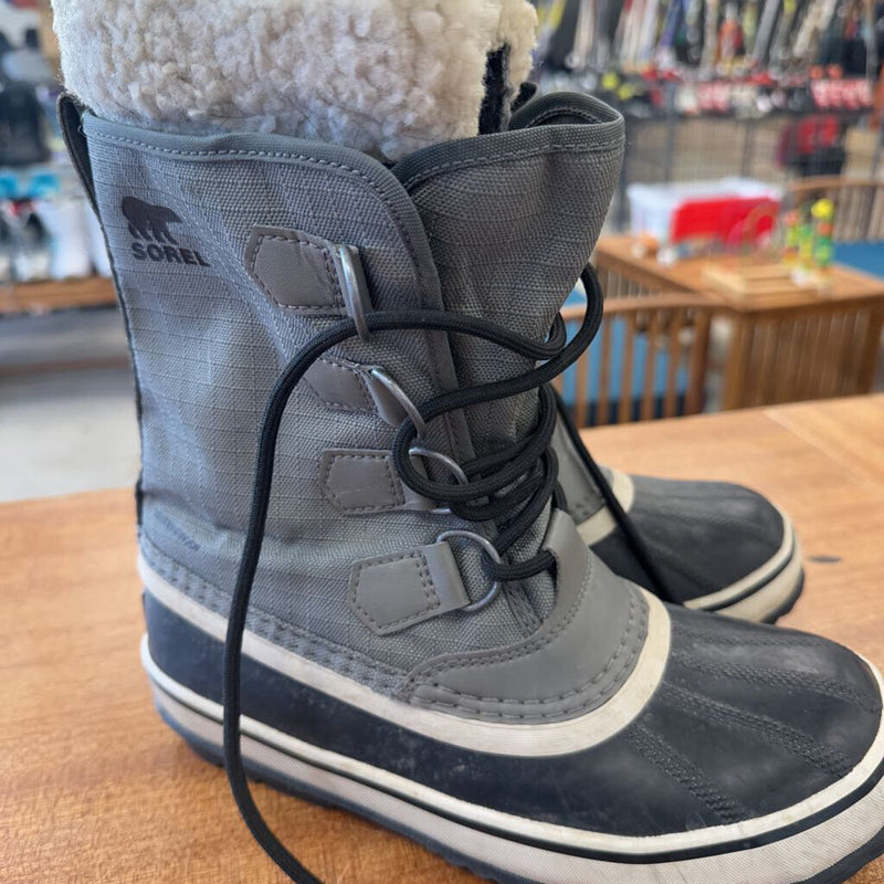 Sorel Women&