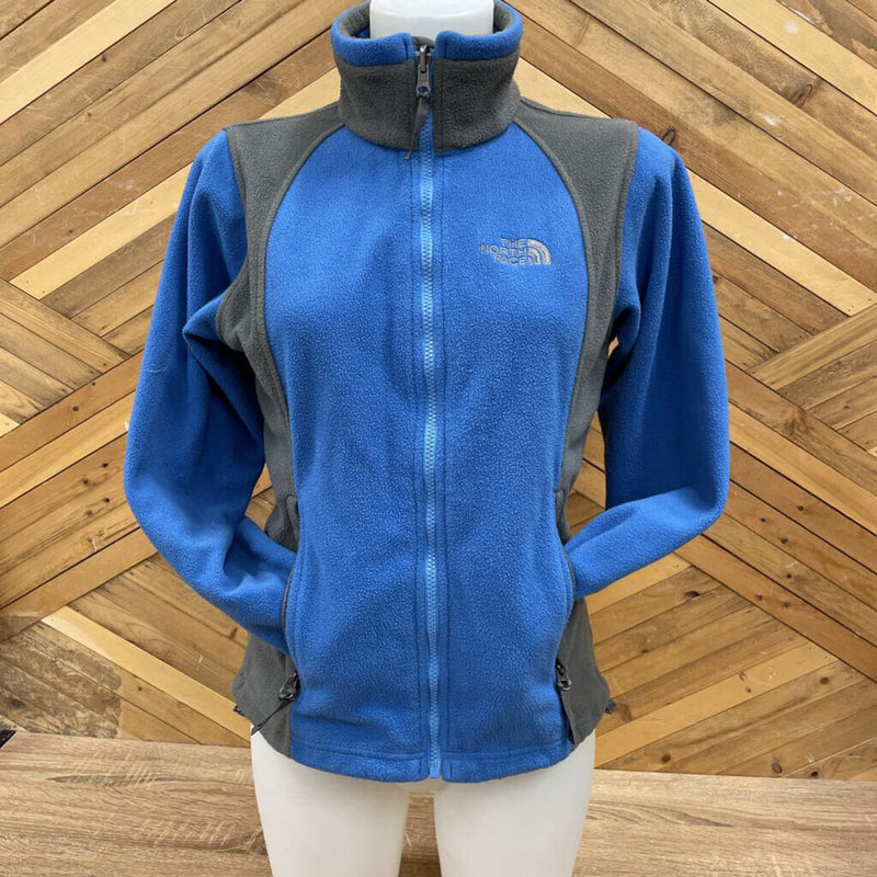 The North Face- Women&