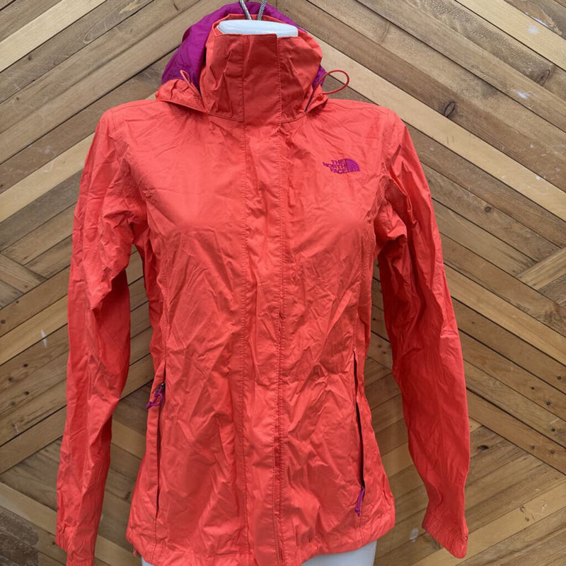 The North Face- Women&